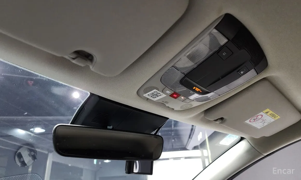 Фото 17 - Kia Sportage