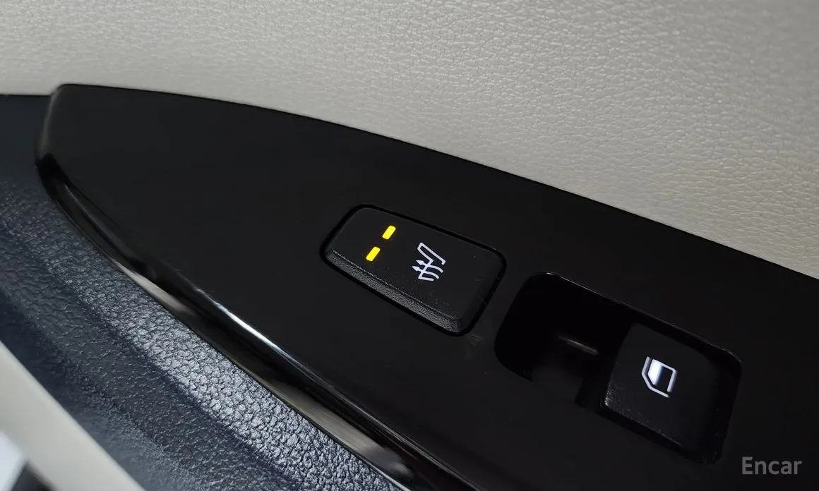 Фото 19 - Kia Sportage