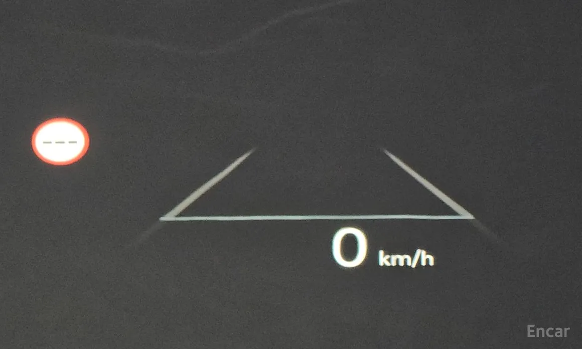 Фото 17 - Hyundai Santa Fe