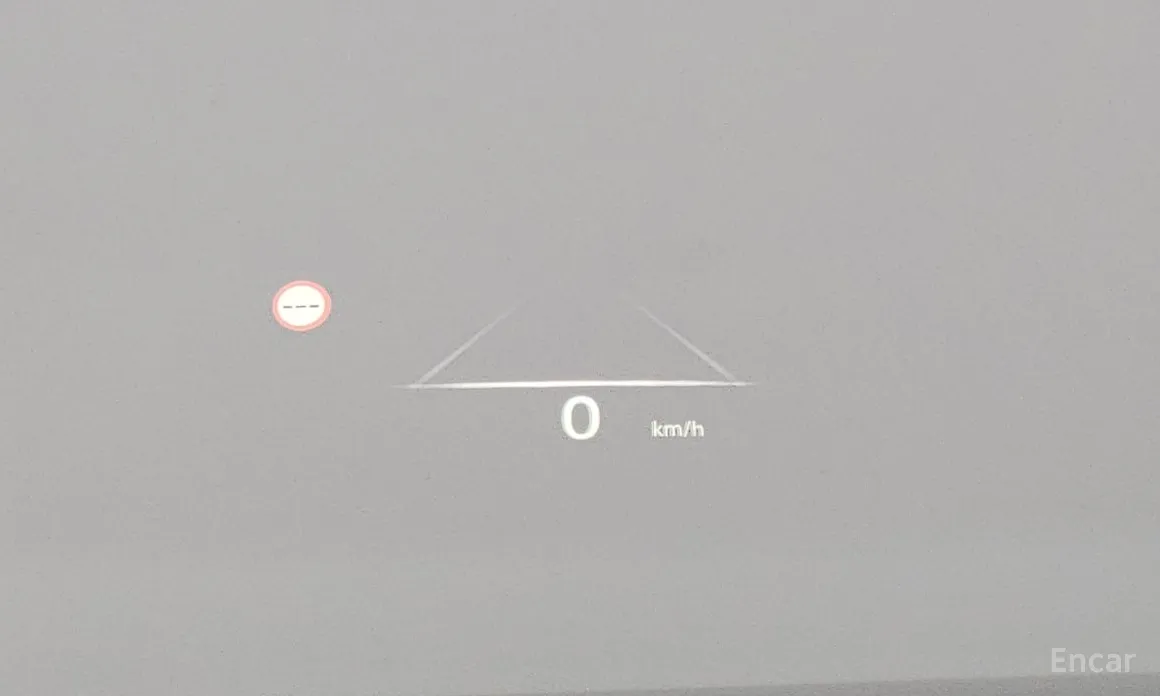 Фото 16 - Genesis GV60