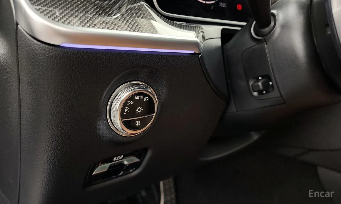 Фото 16 - Mercedes-Benz CLE-Class