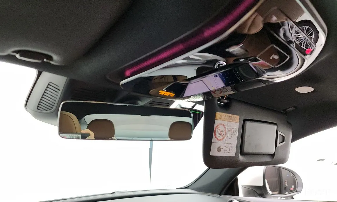 Фото 17 - Mercedes-Benz CLE-Class