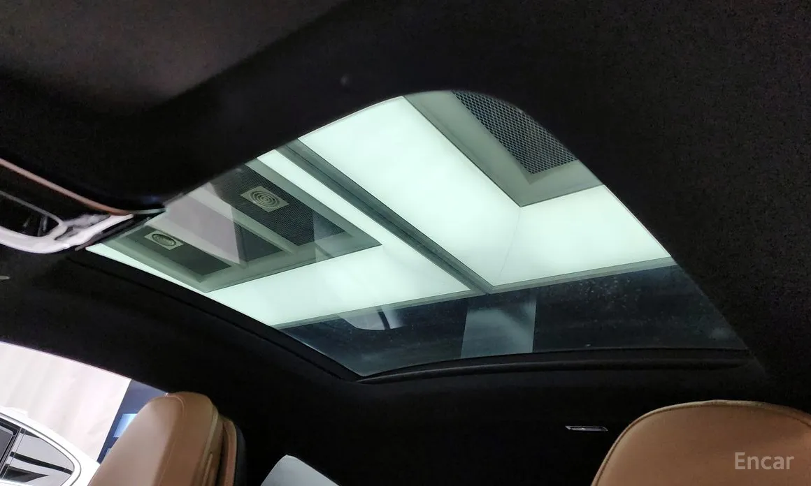 Фото 18 - Mercedes-Benz CLE-Class