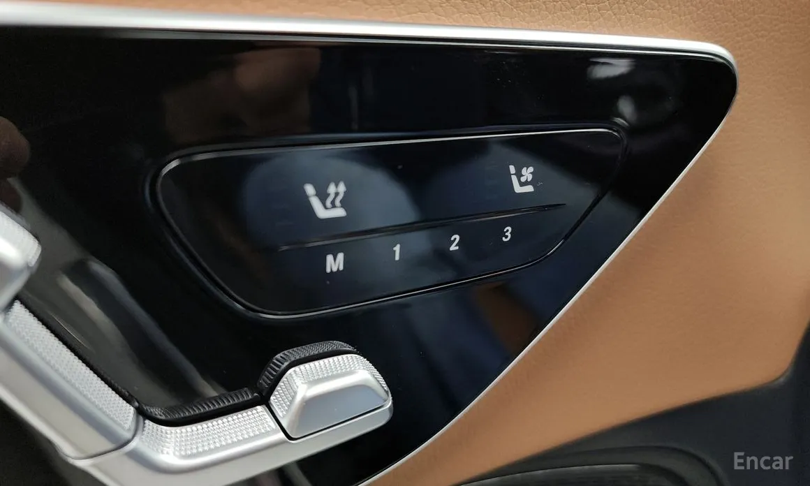 Фото 19 - Mercedes-Benz CLE-Class