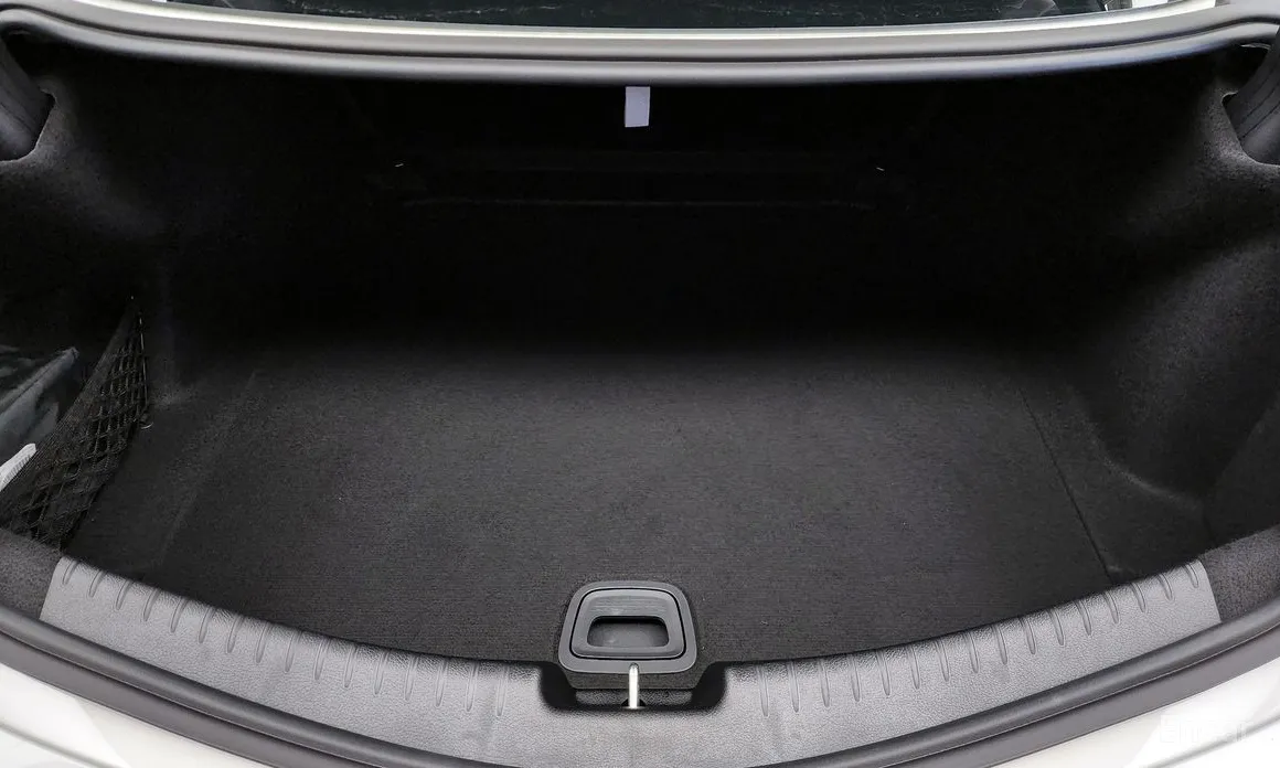 Фото 20 - Mercedes-Benz CLE-Class