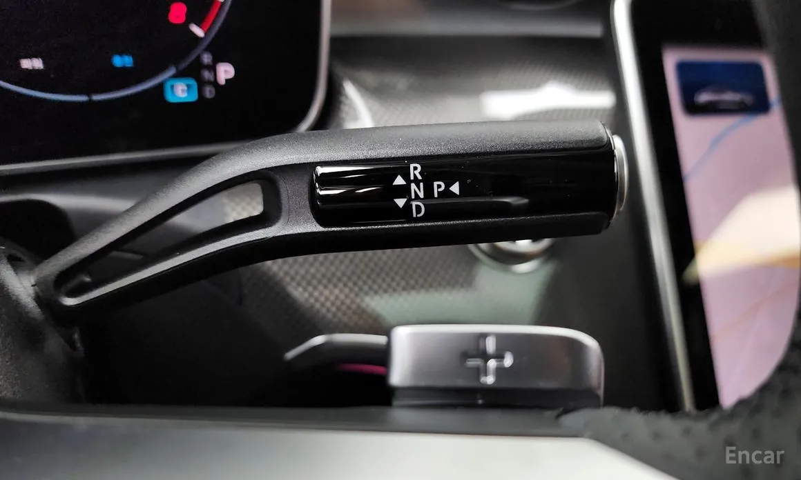 Фото 9 - Mercedes-Benz CLE-Class