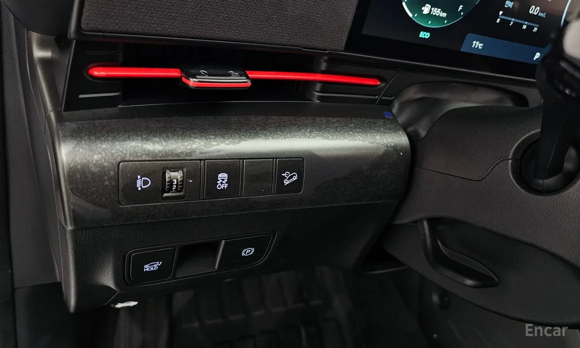 Фото 16 - Hyundai Kona