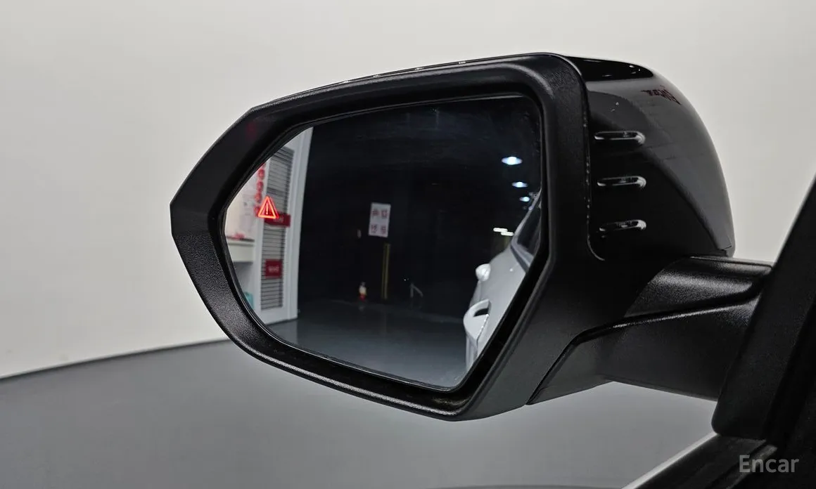 Фото 18 - Hyundai Kona