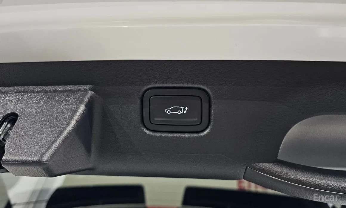 Фото 20 - Hyundai Kona