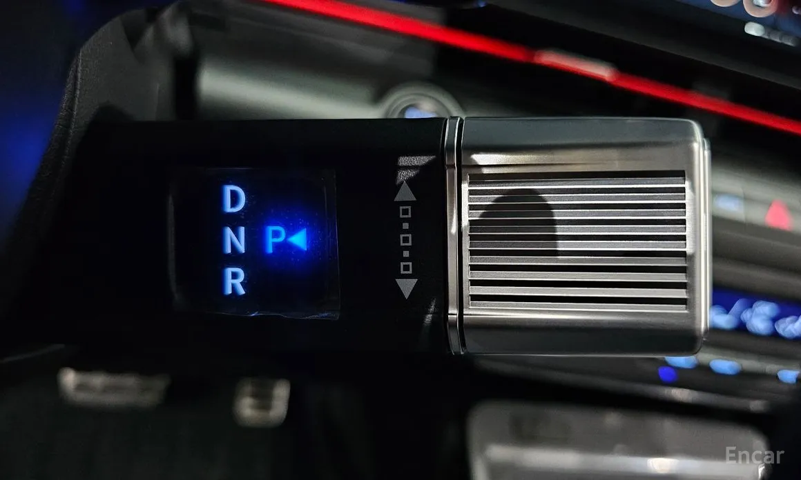 Фото 9 - Hyundai Kona