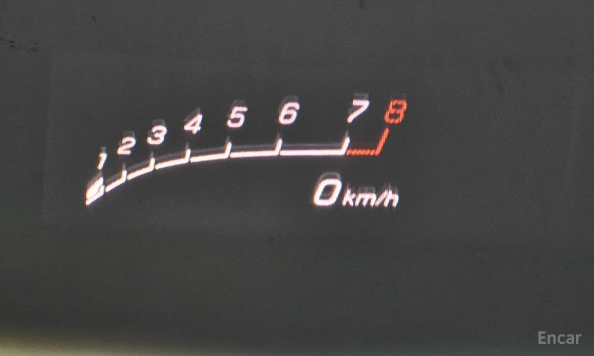 Фото 18 - Mercedes-Benz CLA-Class