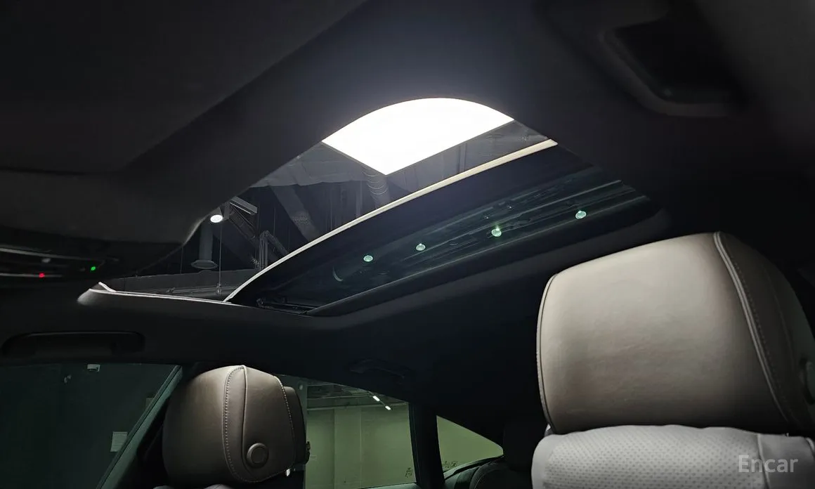 Фото 17 - Audi A7