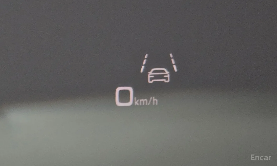 Фото 19 - Audi A7