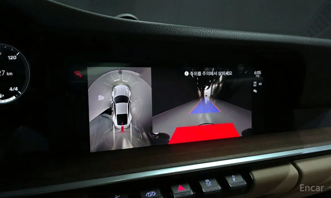 Фото 15 - Porsche 911