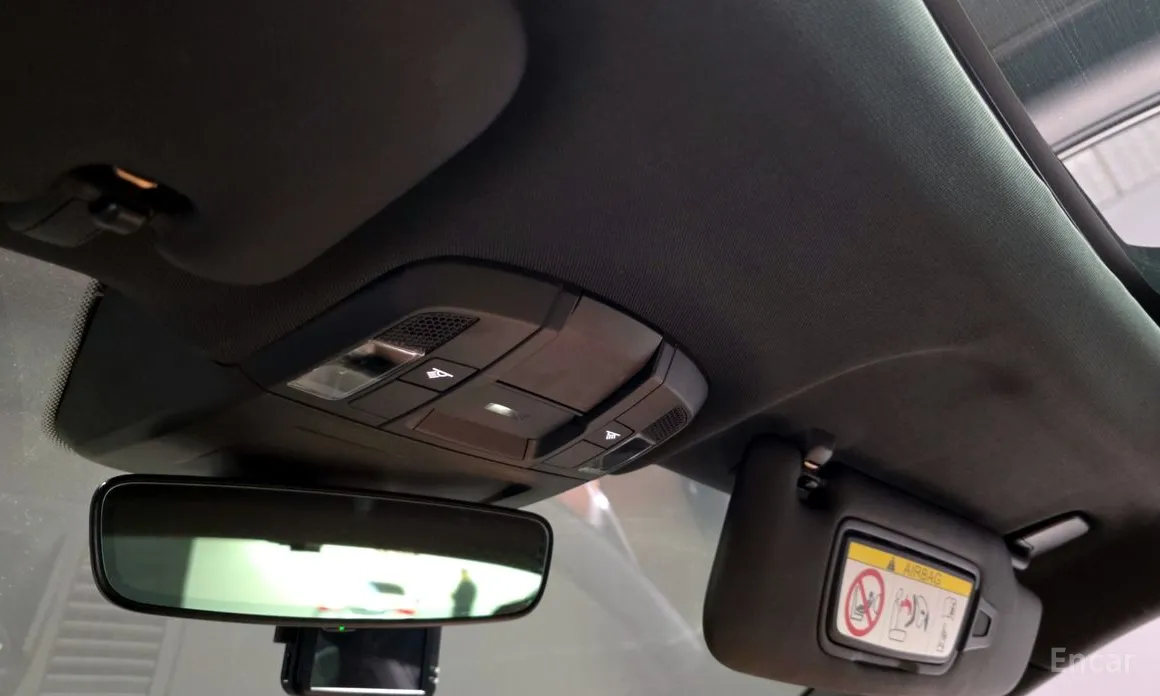 Фото 18 - Porsche 911