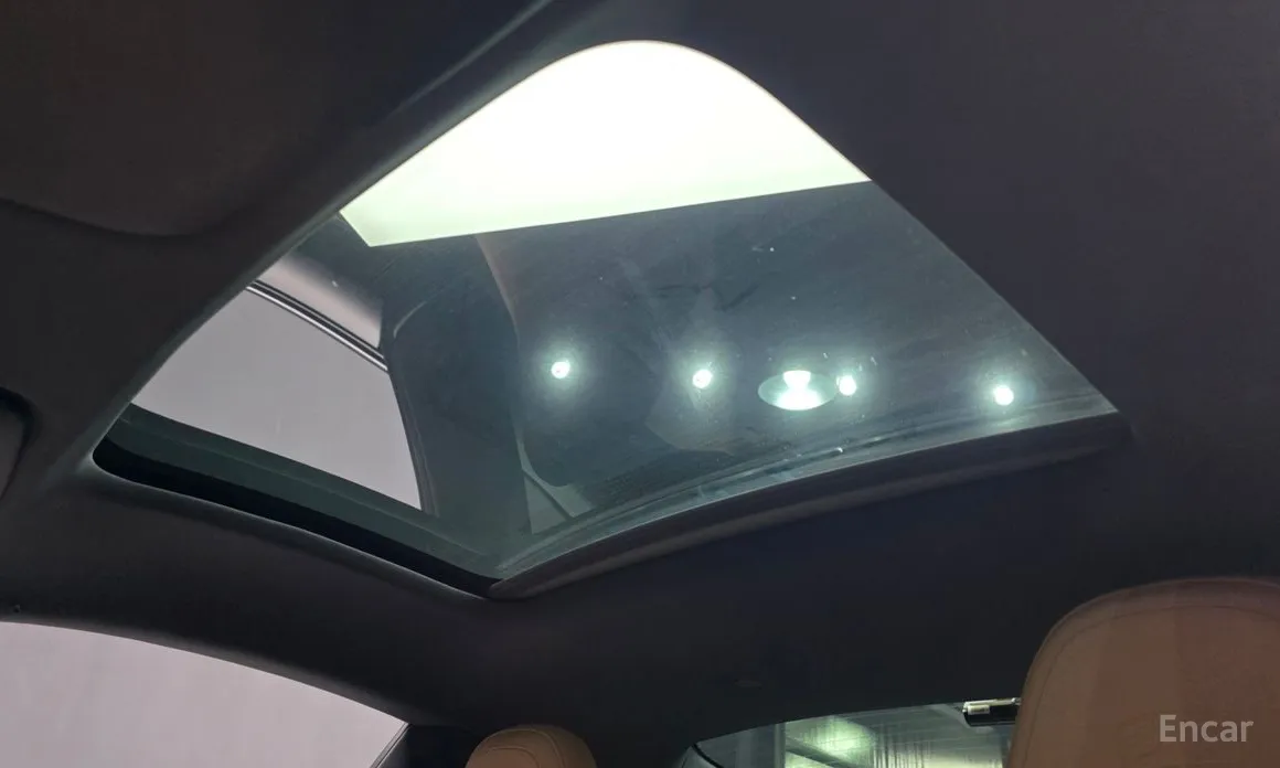 Фото 19 - Porsche 911