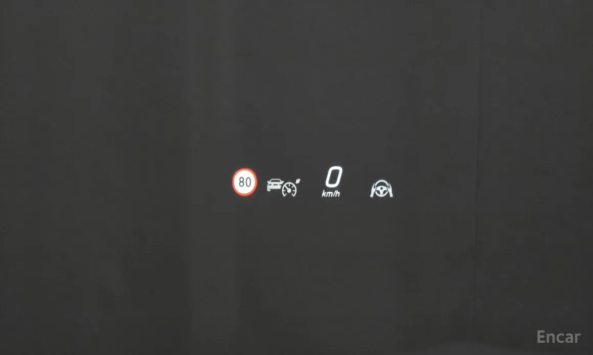 Фото 17 - Mercedes-Benz EQS