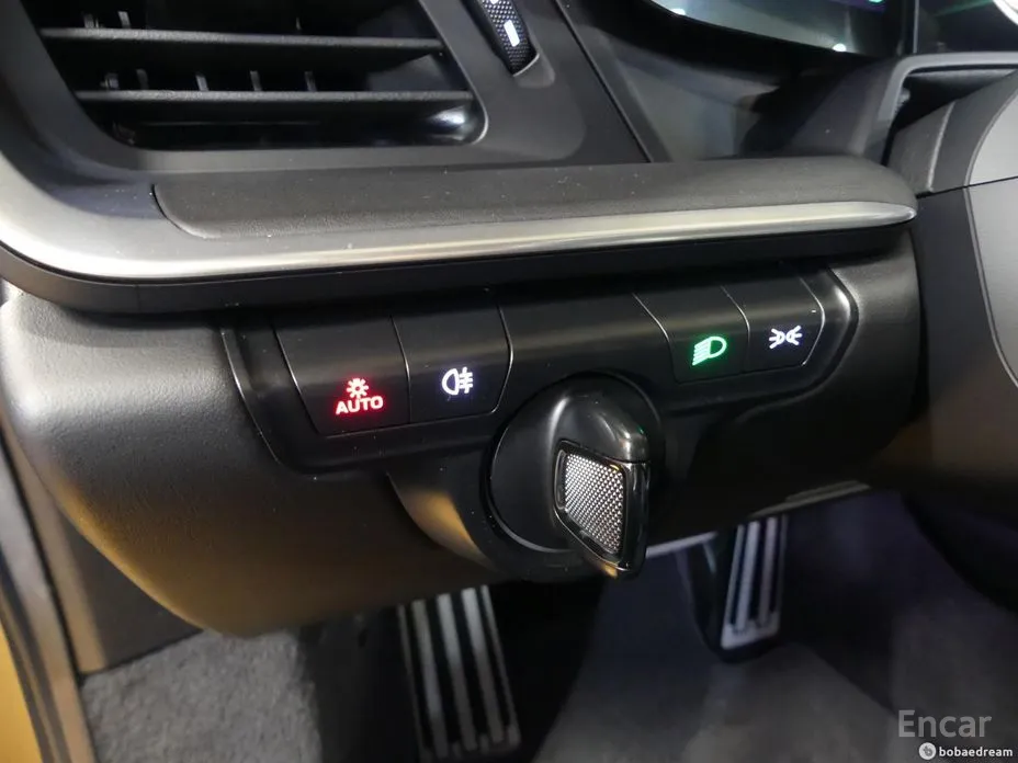 Фото 15 - Porsche 911