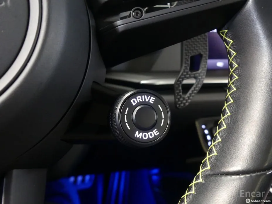 Фото 16 - Porsche 911