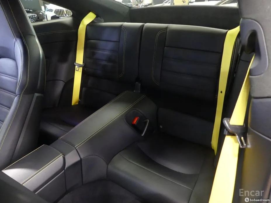 Фото 20 - Porsche 911