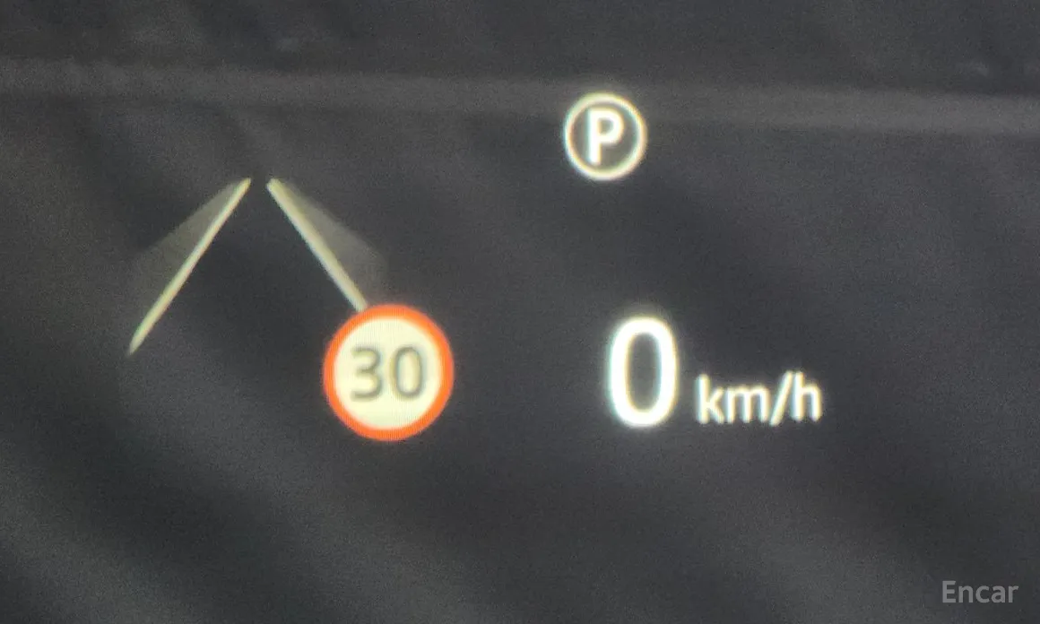 Фото 14 - Land Rover Discovery