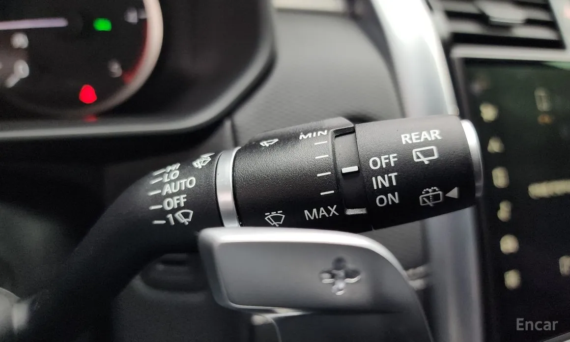 Фото 17 - Land Rover Discovery