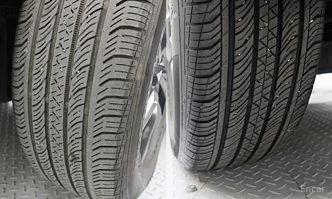 Фото 16 - Lexus UX