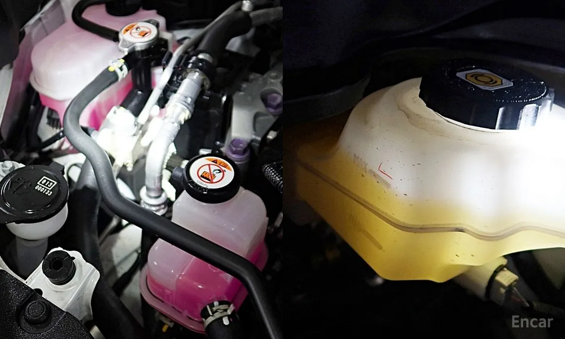 Фото 17 - Lexus UX