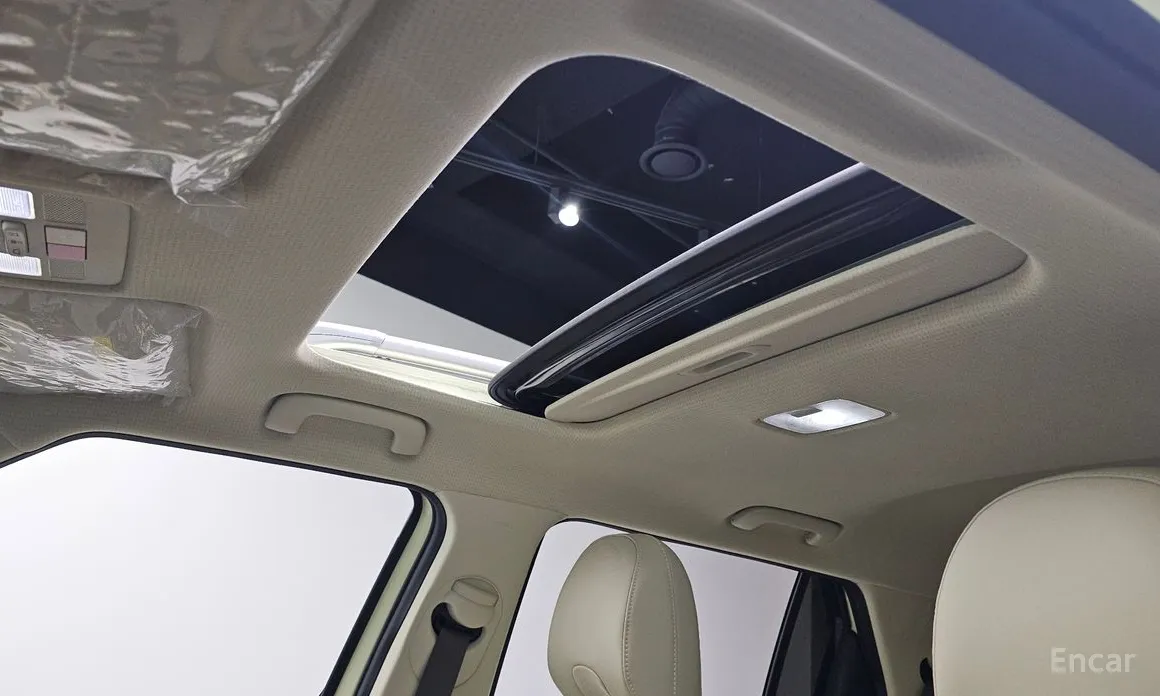 Фото 19 - Hyundai Casper