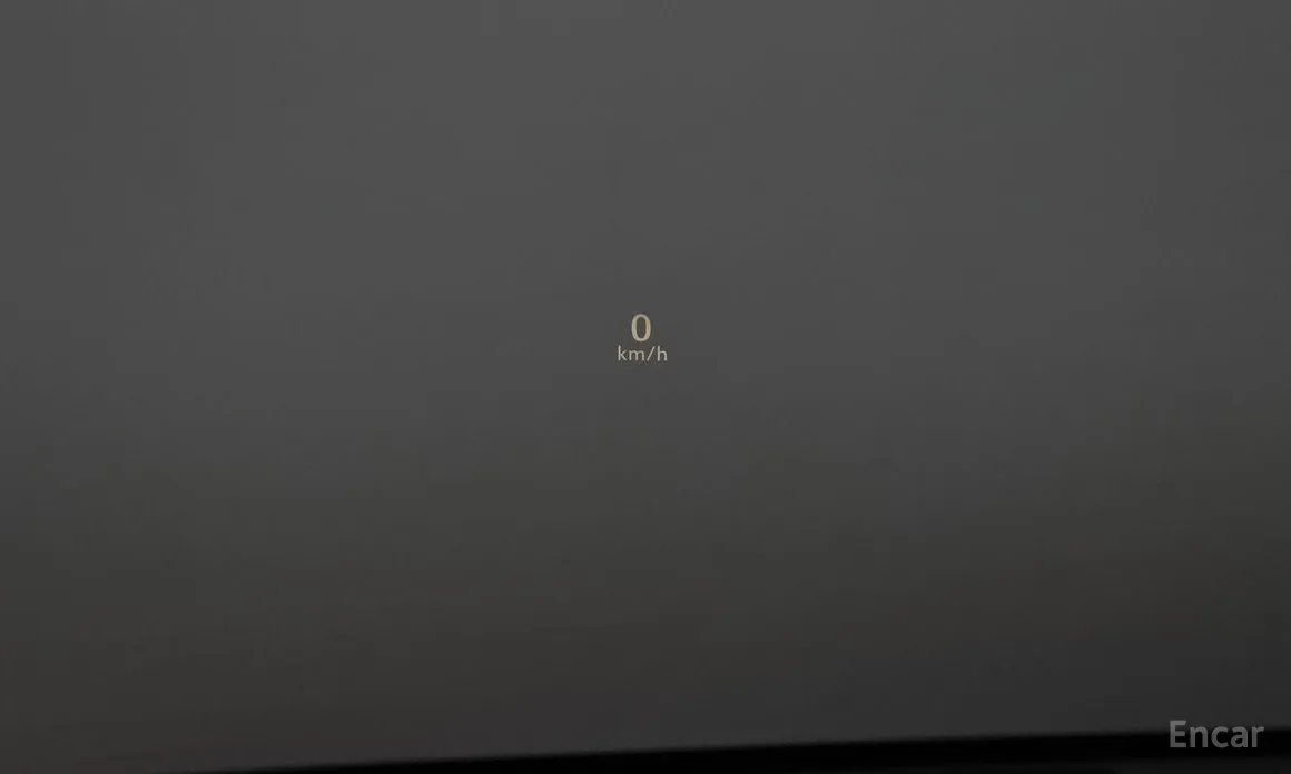 Фото 16 - Cadillac Escalade