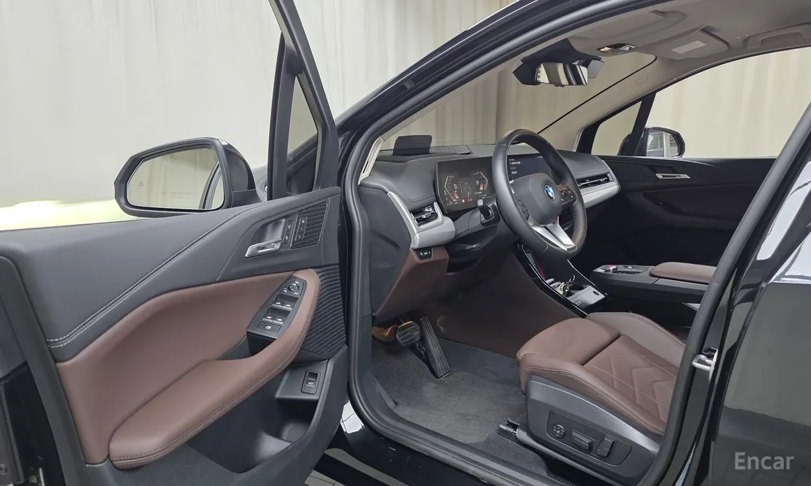 Фото 10 - BMW 2 Series