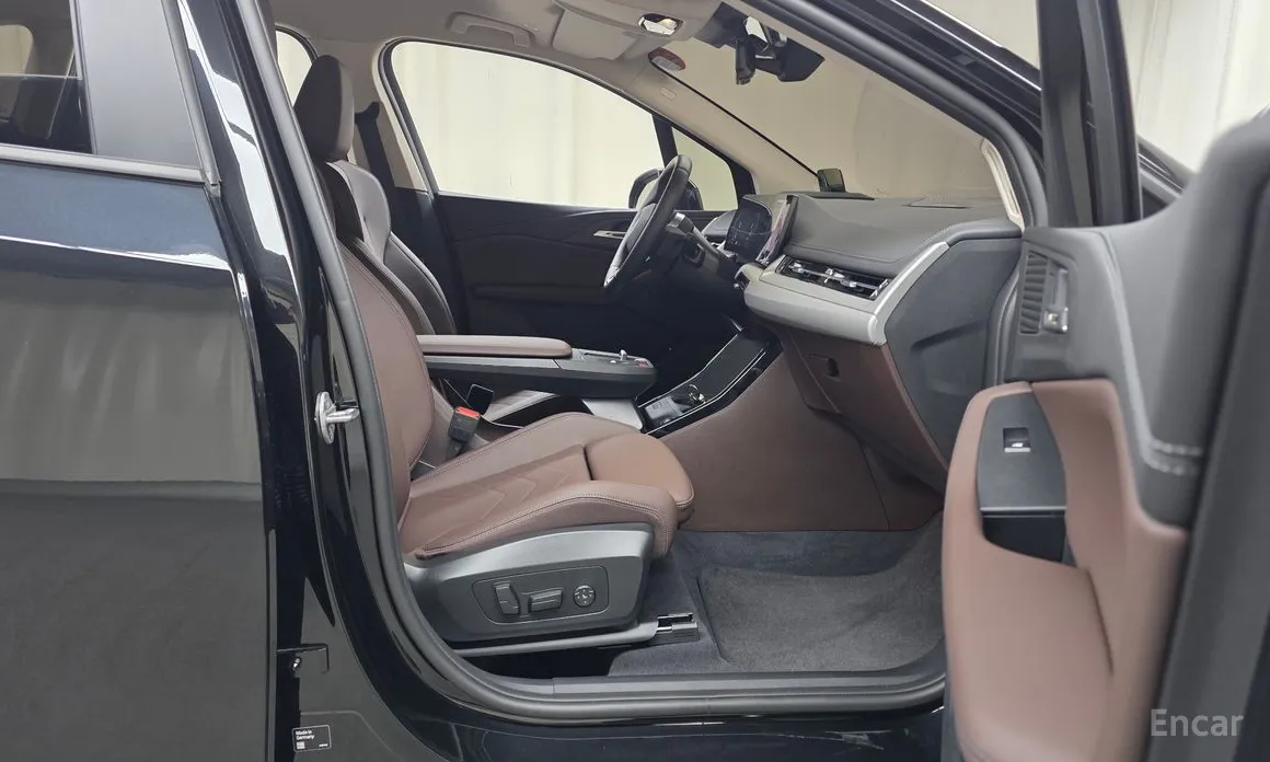 Фото 11 - BMW 2 Series