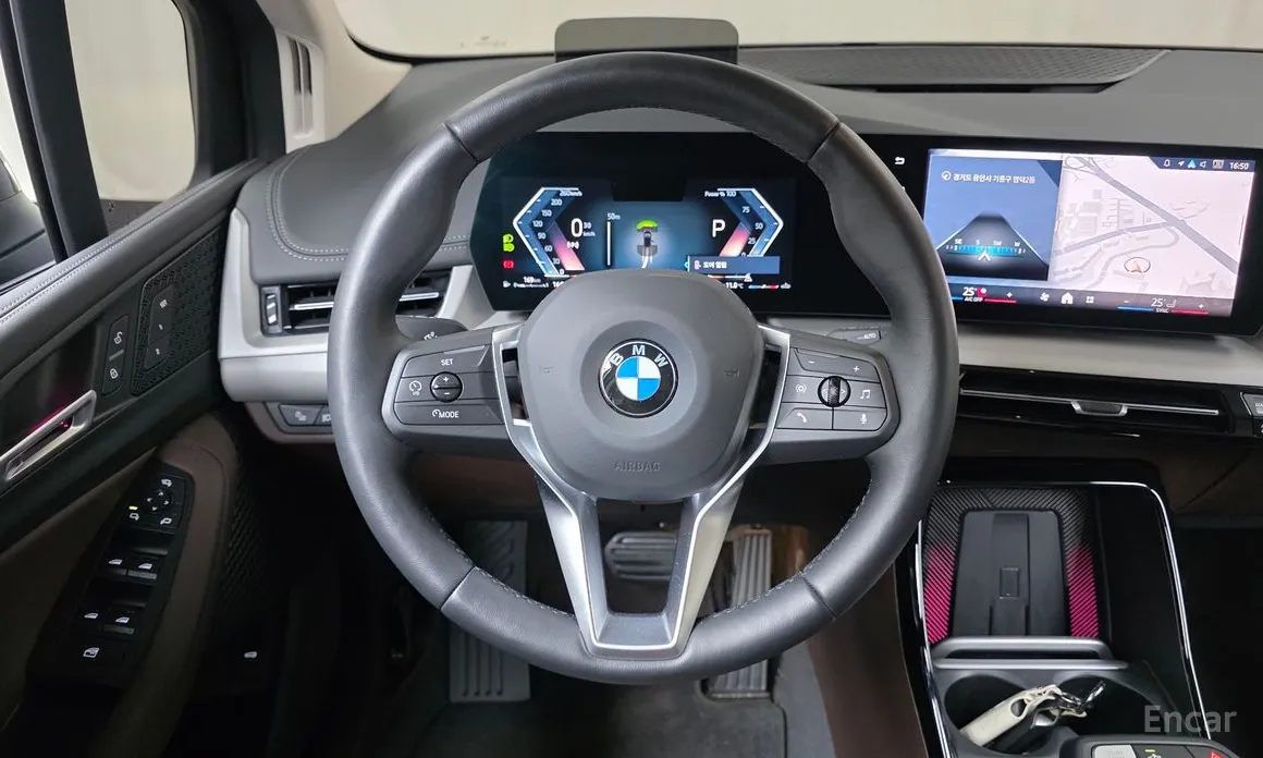 Фото 13 - BMW 2 Series