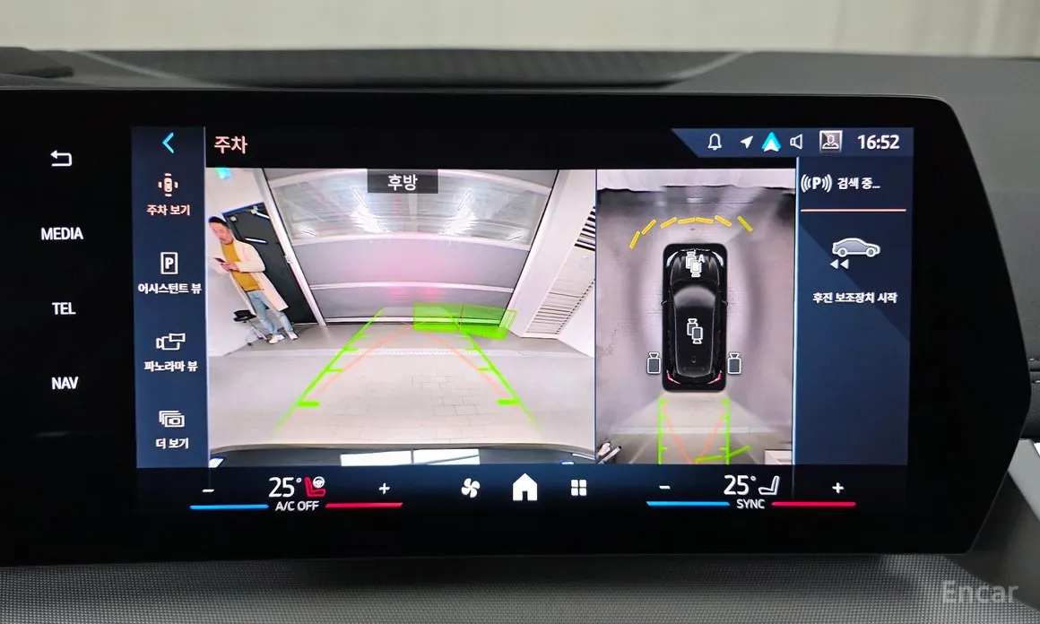 Фото 14 - BMW 2 Series