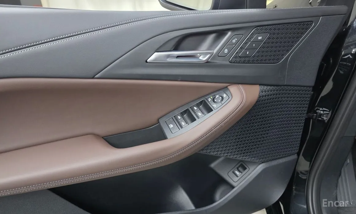 Фото 18 - BMW 2 Series