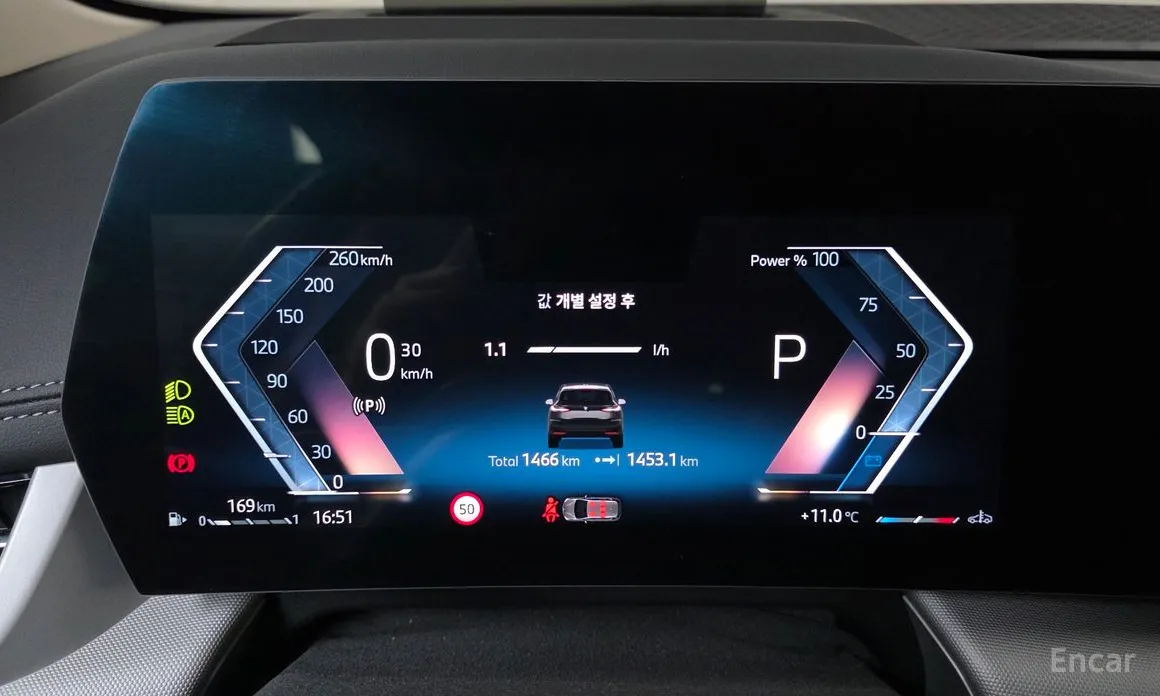 Фото 8 - BMW 2 Series