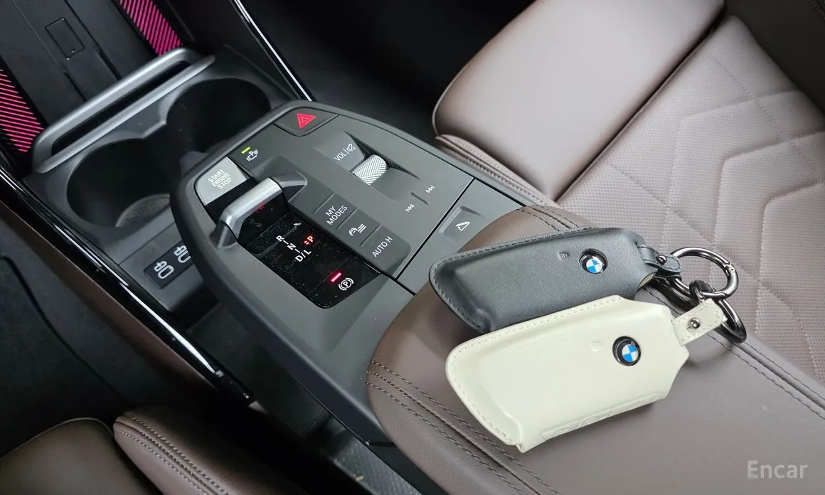 Фото 9 - BMW 2 Series