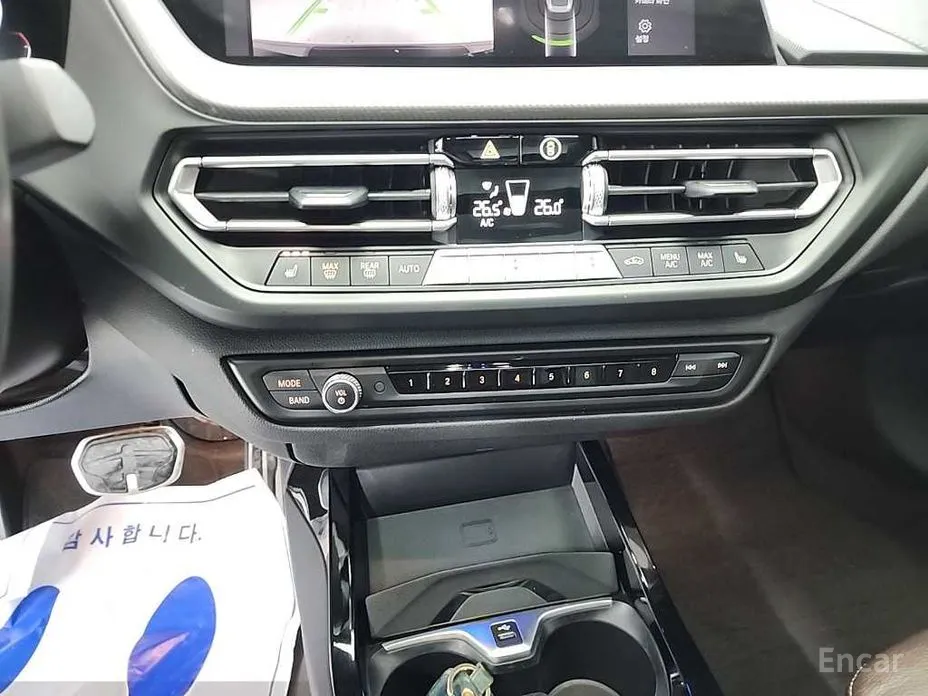 Фото 10 - BMW 2 Series