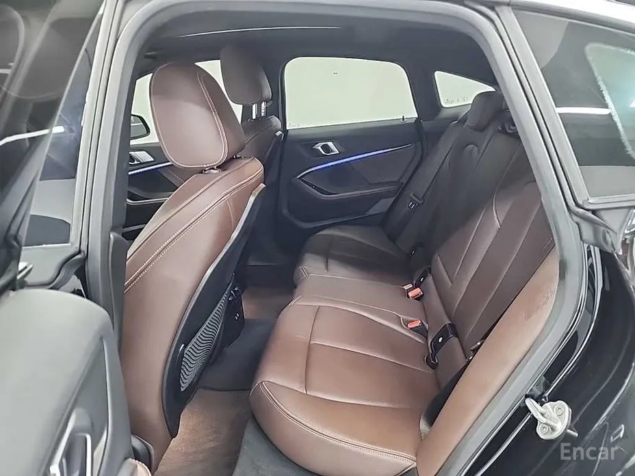 Фото 12 - BMW 2 Series