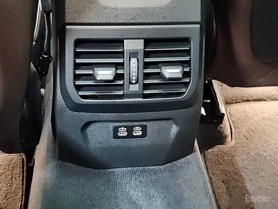 Фото 13 - BMW 2 Series