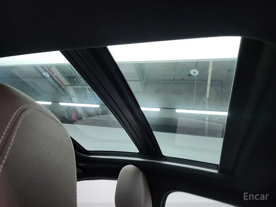 Фото 14 - BMW 2 Series