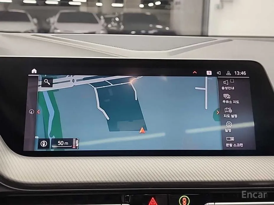 Фото 15 - BMW 2 Series