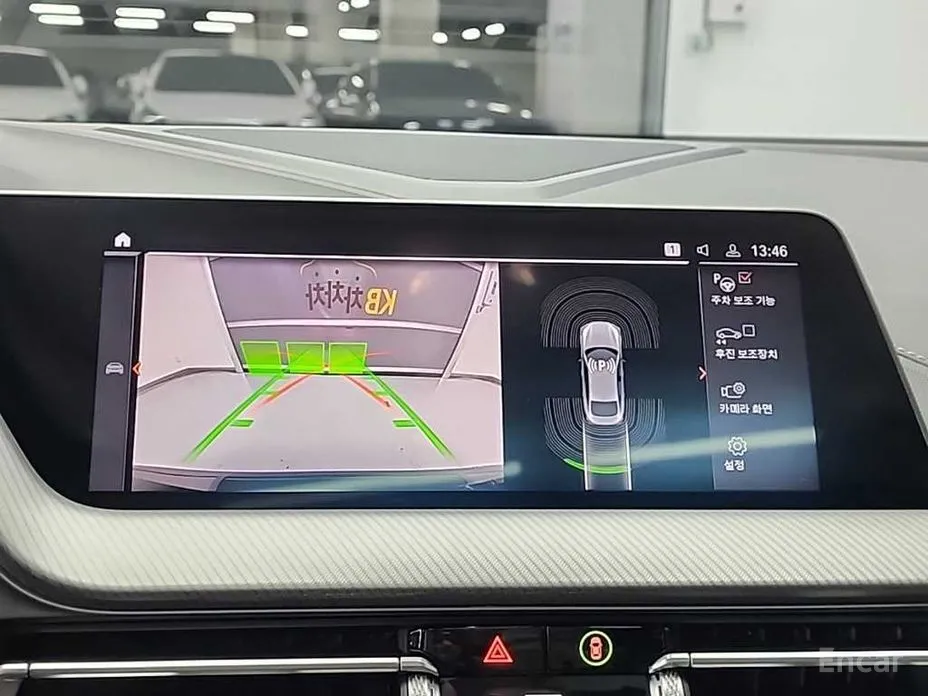 Фото 16 - BMW 2 Series