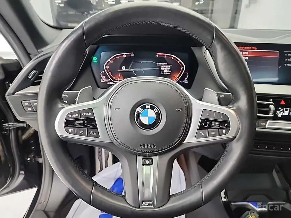 Фото 19 - BMW 2 Series