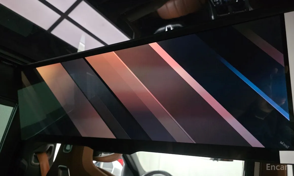 Фото 18 - BMW 7 Series