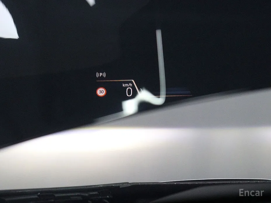 Фото 11 - BMW iX1