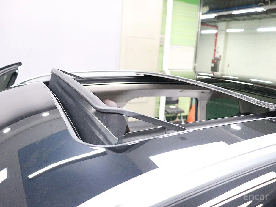 Фото 13 - BMW iX1