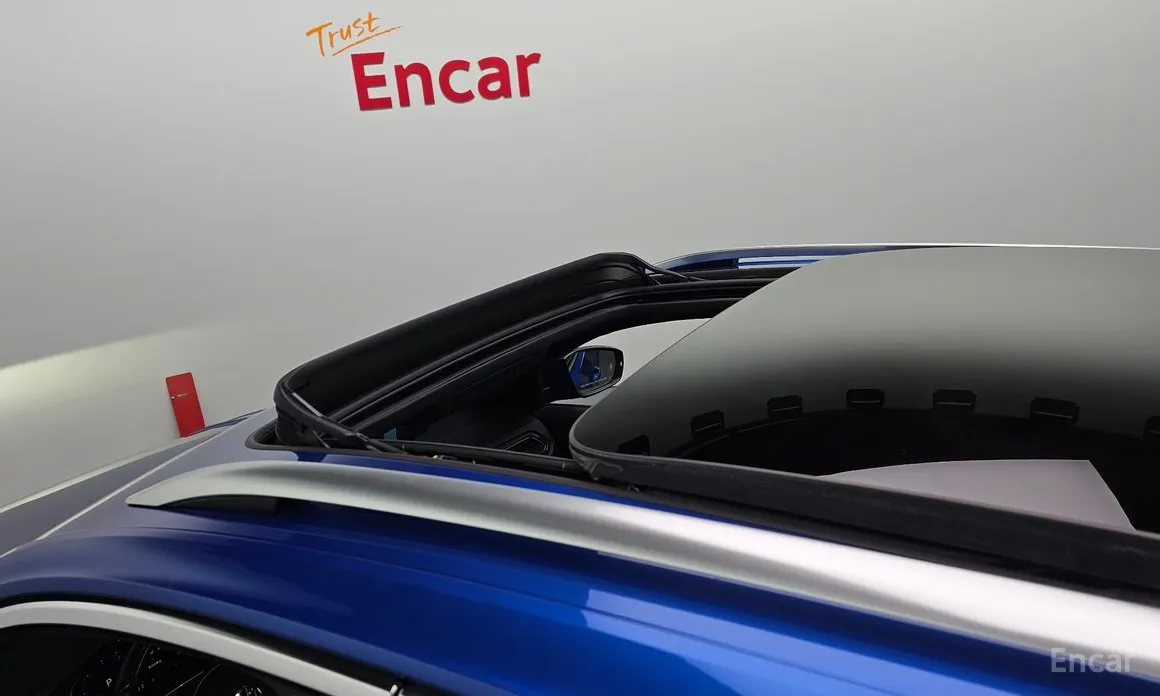 Фото 15 - Volkswagen T-Roc