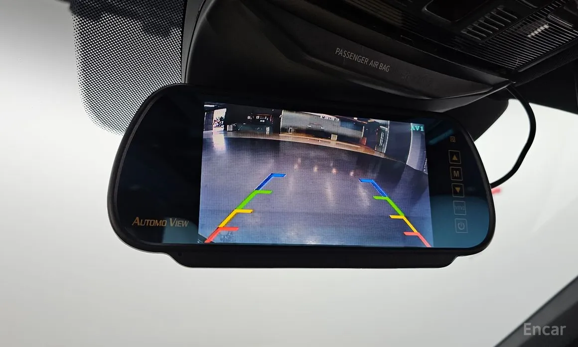 Фото 16 - Volkswagen T-Roc