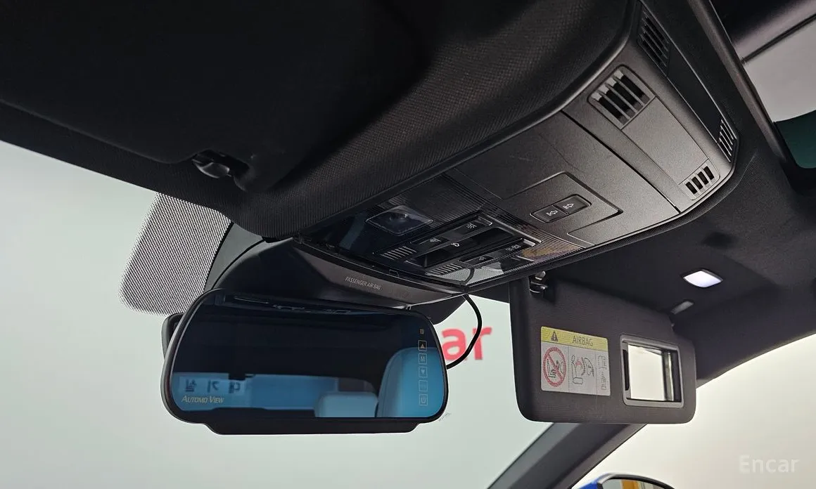 Фото 18 - Volkswagen T-Roc